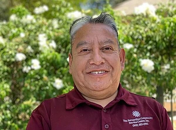 Emilio Amaya