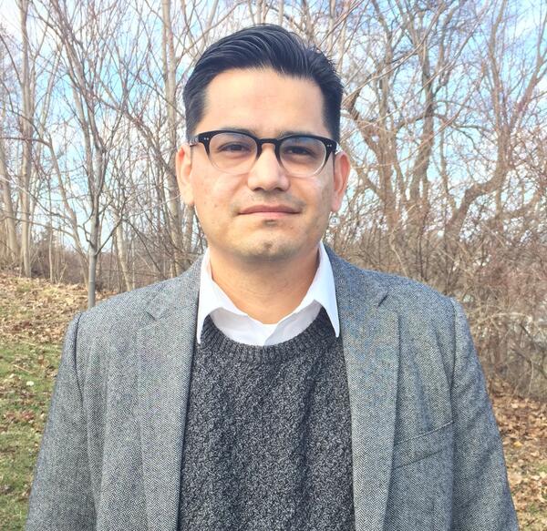 Mario Perez
